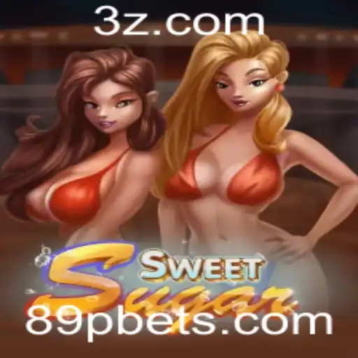 Descubra o Envolvente Mundo de SweetSugar