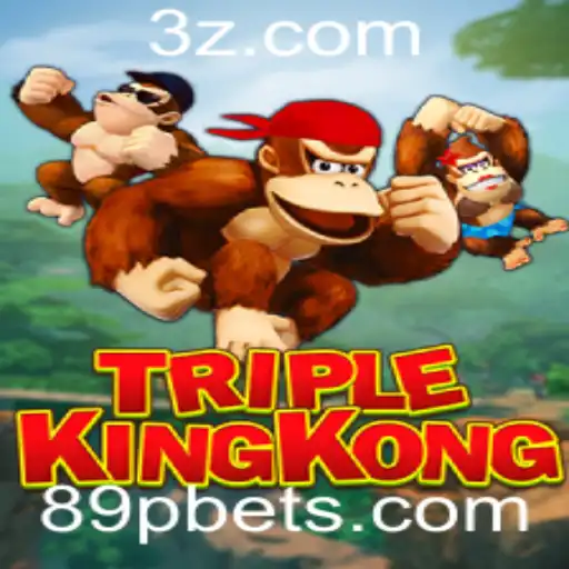 Descubra o Mundo de Aventura do TripleKingKong: Um Guia Completo