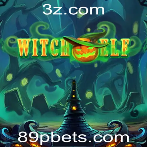 Descubra o Fascinante Mundo do Jogo WitchElf